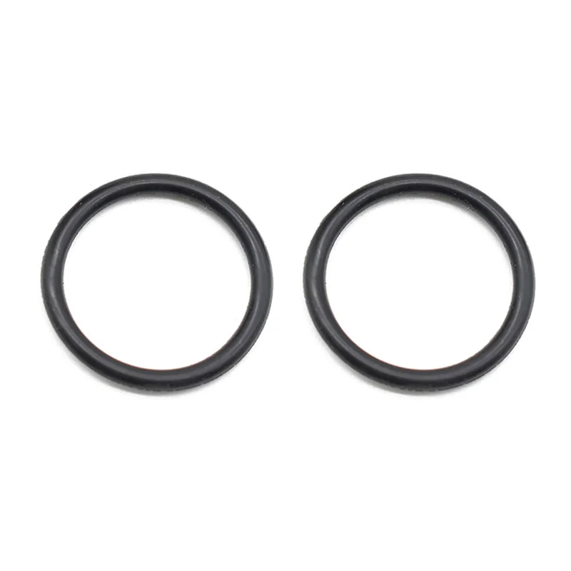 Drain Plug for Sea-Doo 292001352 292001320