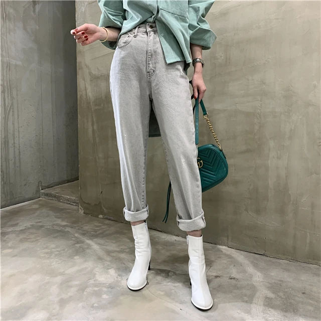 O1CN01n0OkVS1BsxNIU2R27_!!1654130002