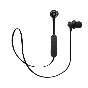 

Feliztrip CSR Apt-X Bluetooth Earphones Wireless Headphones Waterproof Casual Cordless Headphones Portable Magnetic Design