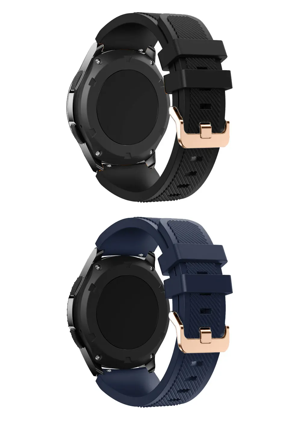 20200907_173216_002.