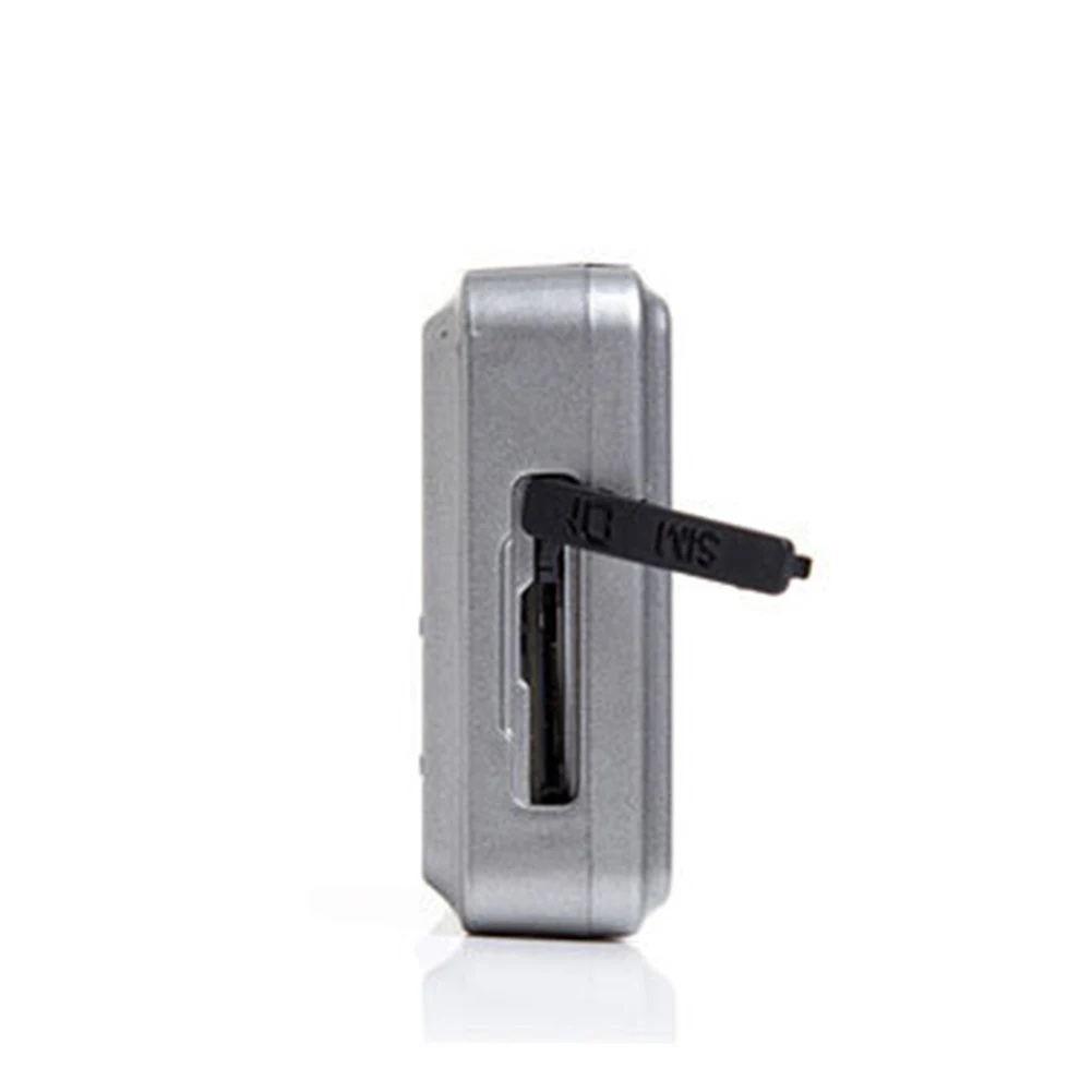 Mini Security Door Magnetic Door& Window Alarm Home Alarm GSM Wireless Door Alarm Siren For ReachFar V13