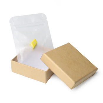 

E87 1* E92 Switch Button Cover Scratch-Resistant Dirt-Resistant Yellow