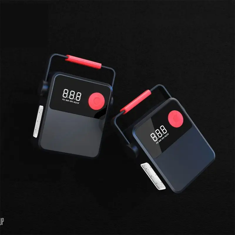 12v �ڵ��� ���� ���� ��� ��� ���� ������ ���÷��� Ÿ�̾� ��â�� 150 PSI ���� ���� ����� ������� Ÿ�̾� ���� ����