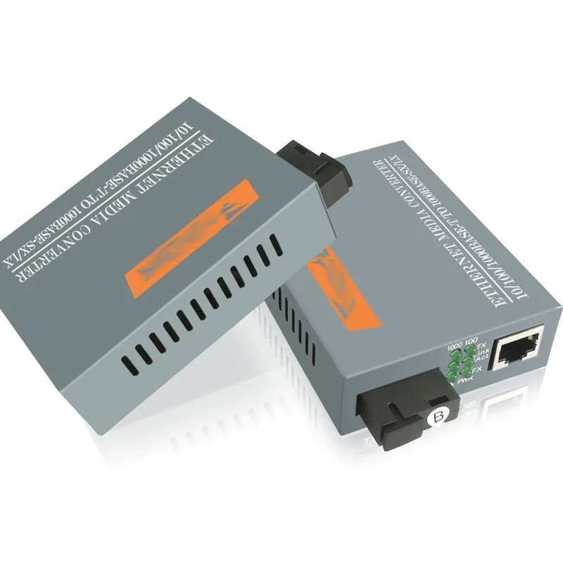 Преобразователь optic ethernet. Медиаконвертер netlink fe-920a20sc-pc (tx-1310nm, rx-1550nm). Медиаконвертер netlink. Htb 1100s. Медиаконвертер netlink.