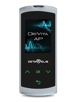 

Антипаразитарный gadget DeVita AP Mini