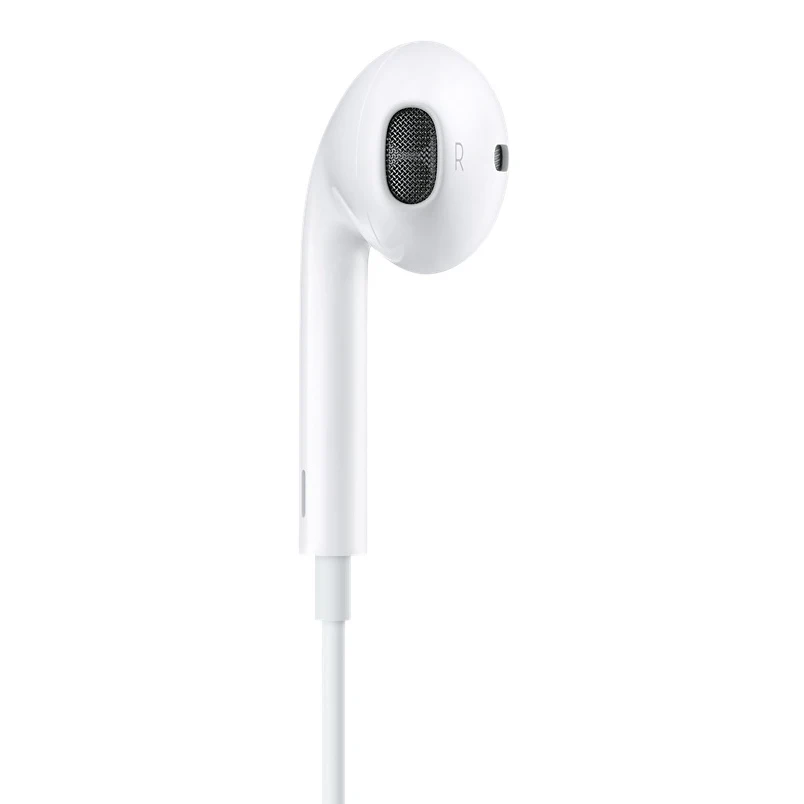 Наушники Apple EarPods (Lightning 