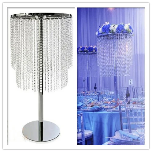 Free-shipment-10PCS-lots-wedding-decoration-80cm-tall-acrylic-crystal-wedding-centerpiece-30cm-diameter.jpg_640x640
