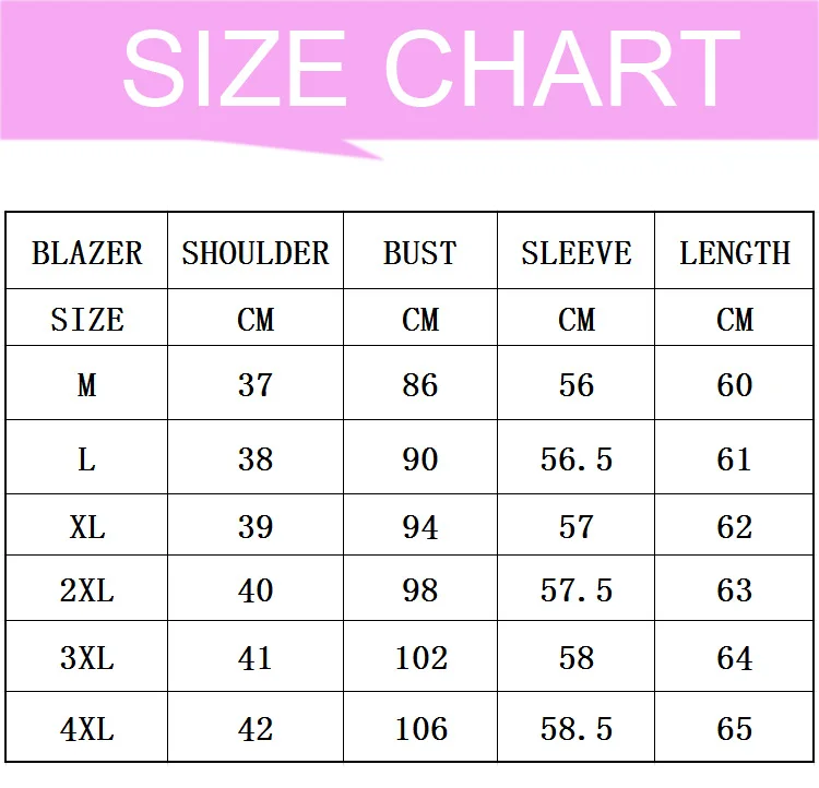 SIZE 2