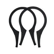 

2pc Filter Removal Wrench UV Mirror CPL Various Lens Pliers Tool Filter Removal Auxiliary Tool Camera Lens Removal Tool