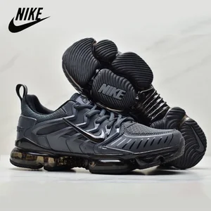 Shoes Men Nike MAX 2020 Men's Running Shoes Sport Rainbow AIR MAX 2020 air cushion shoes Men's black Sneaker nike shoes men