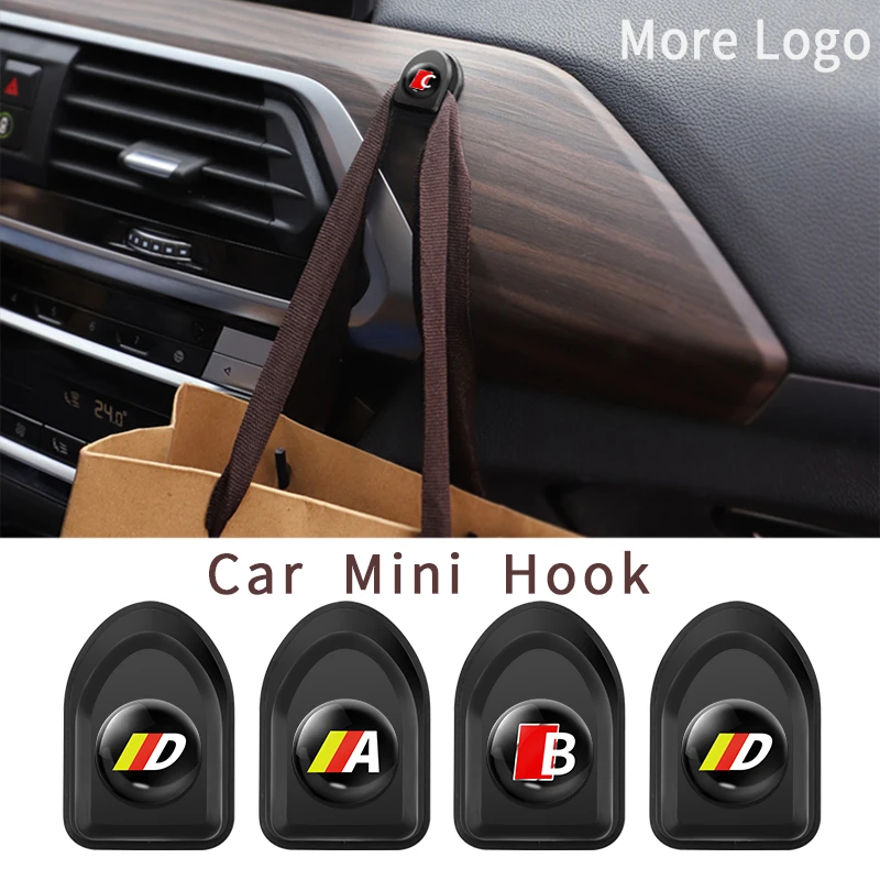 Minigancho coche, enganche montado para Chevrolet, Colorado, Cruze, Spark, Captiva, Malibu, Trax, Aveo, Camaro, tahoo, Z71, T250, Niva|Pegatinas para coche|