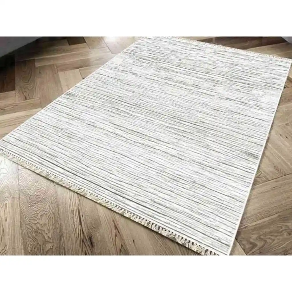 Tapete 100 x 200 Clearance