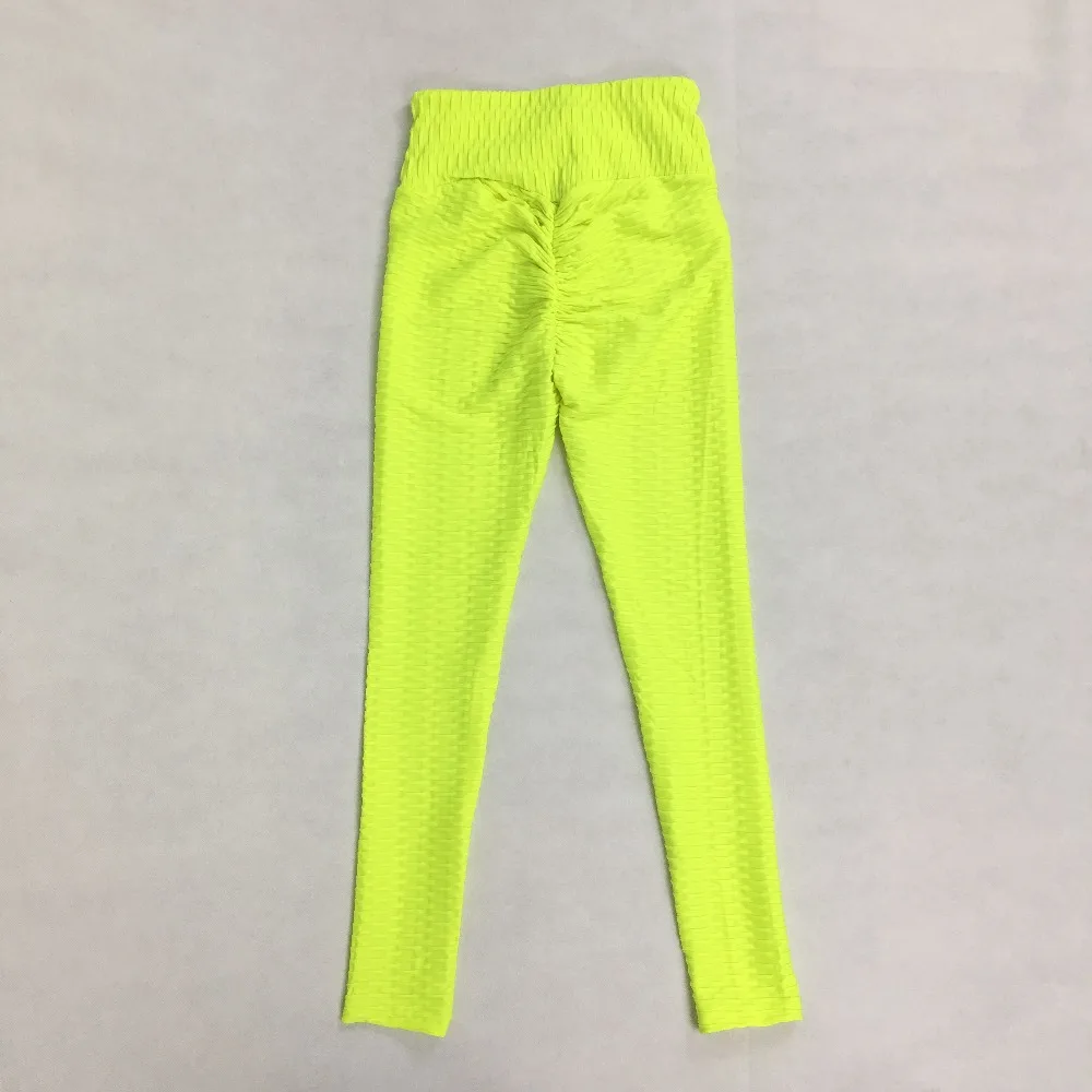 IMG_3651(20190518-182739)