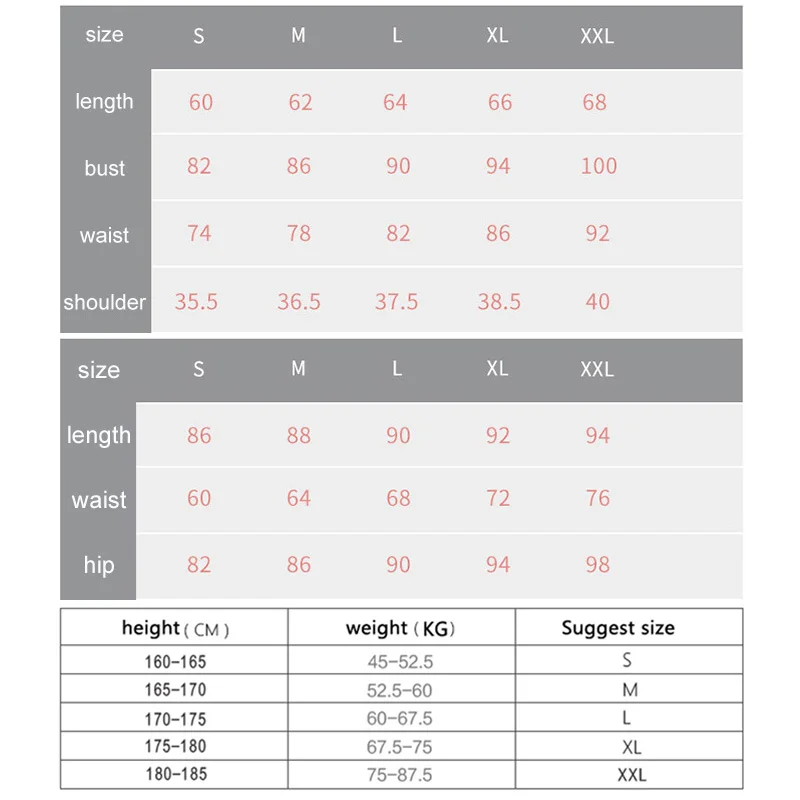Thermal Underwear Sets 2 Piece Women's Winter Clothing Underwear Sets Thermal Long Johns Women Home Warm Suit Tunic Pajamas Long Sleeve Thermo Lingerie