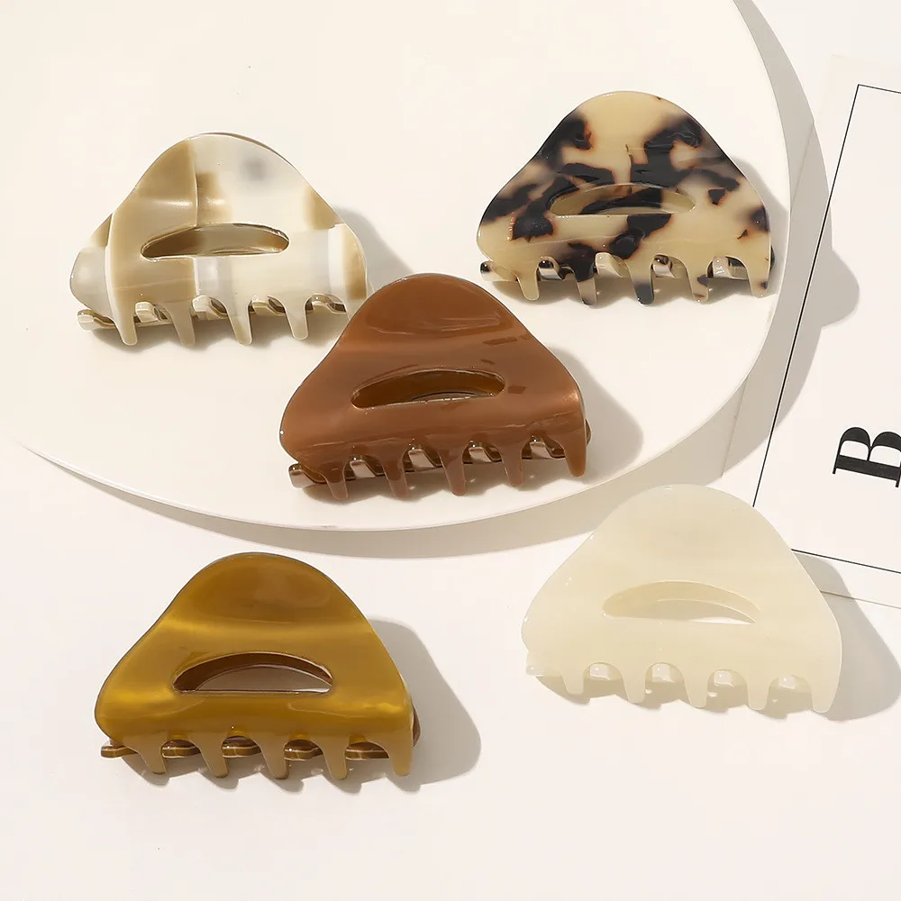 20493408722_64356601