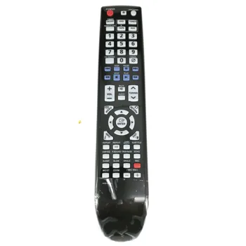 

NEW Original for Samsung AH59-02146P Home Theater System Remote Control Fernbedienung