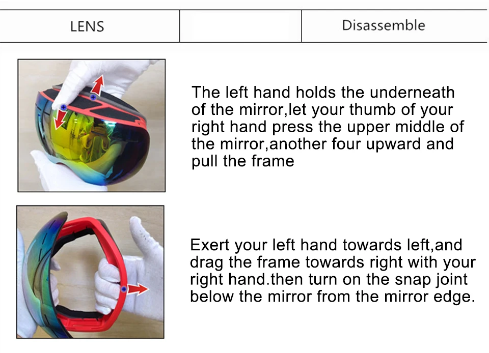 没孔滑雪详情_10