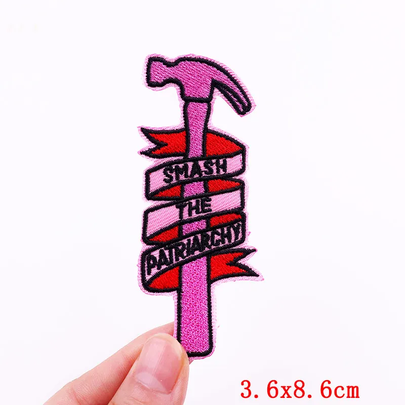 PE6365CT