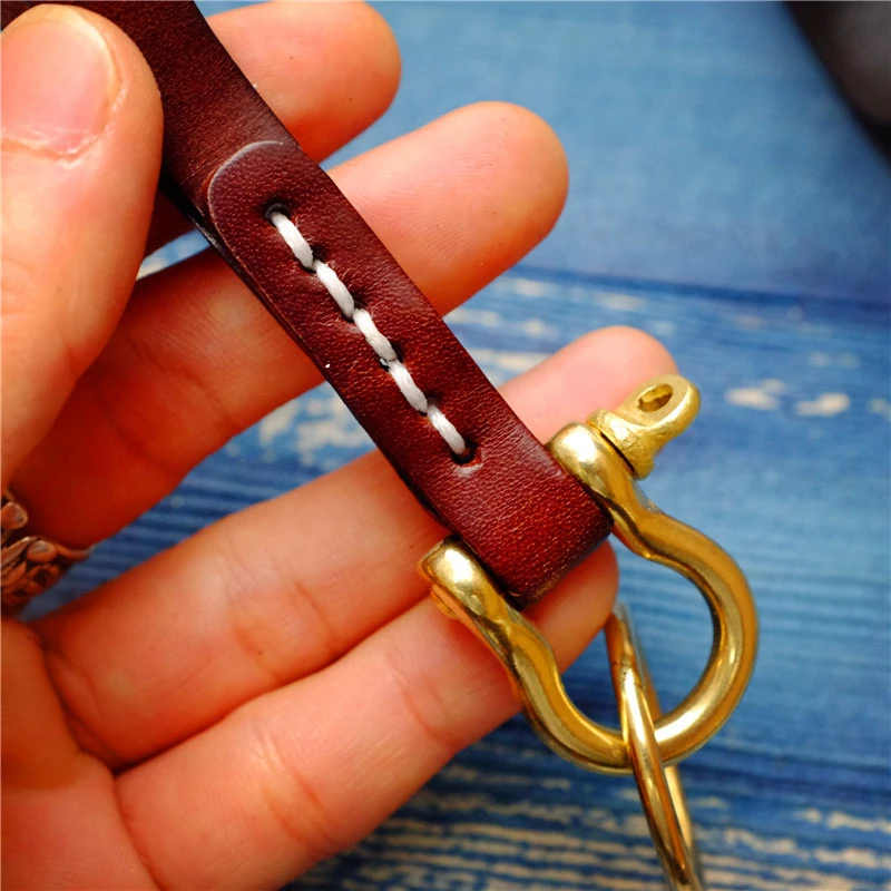 leather keychain (13)