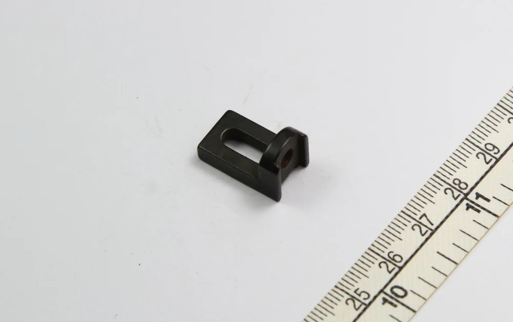 PFAFF 470/471/491/492 детали швейной машины