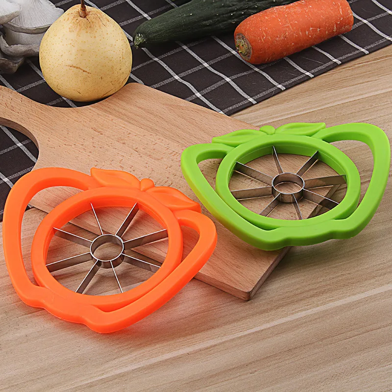 Kitchen-Apple-Slicer-Corer-Cutter-Pear-Fruit-Divider-Tool-Comfort-Handle-for-Kitchen-Apple-Peeler-Fast (3)