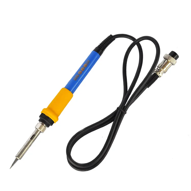 

DBL 908 Handle 938 Solder Stage Only Handle Electric Iron DBL938 Constant Temperature Solder