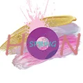 LpingArt Store
