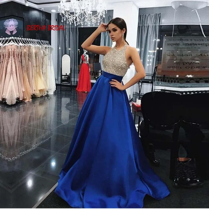 best stores for plus size prom dresses