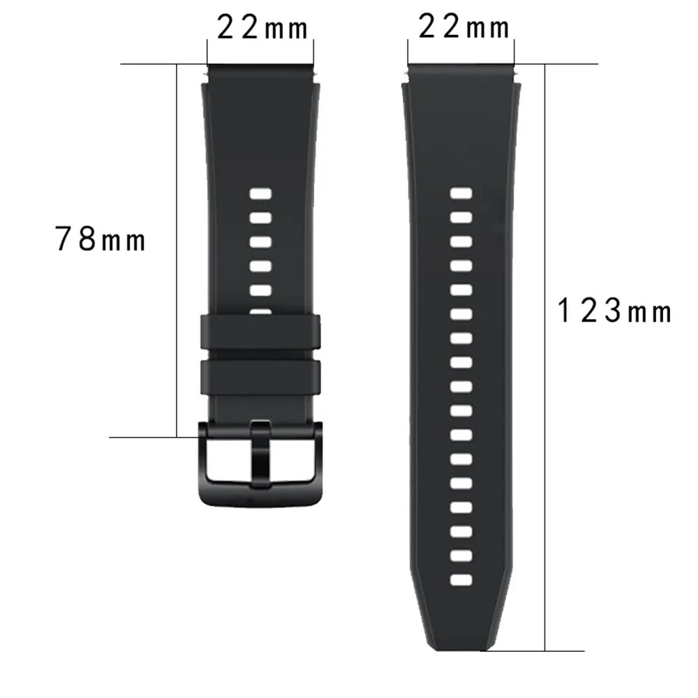 Sport_Silicone_Strap_for_Huawei_Watch_GT_2_Pro_Band_Replaceable_Wrist_Strap_Fashion_Bracelet_Watch (1)