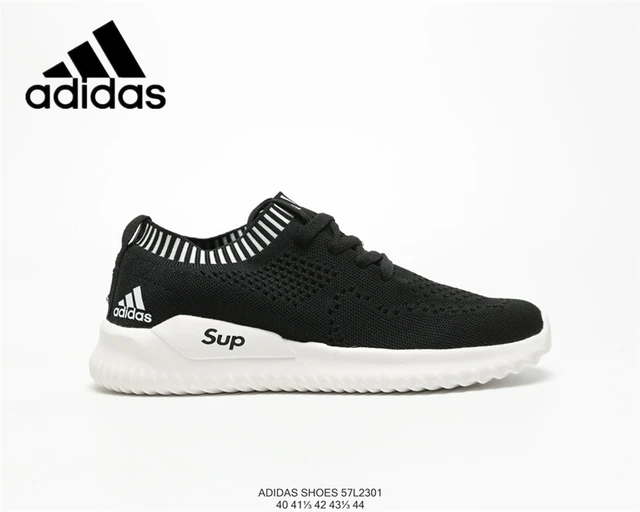 nike socks with adidas shoes