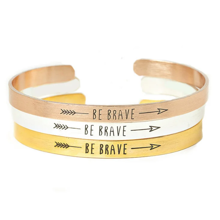 QQ图片20191116234430