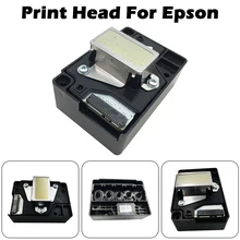 epson l1300 head replacement