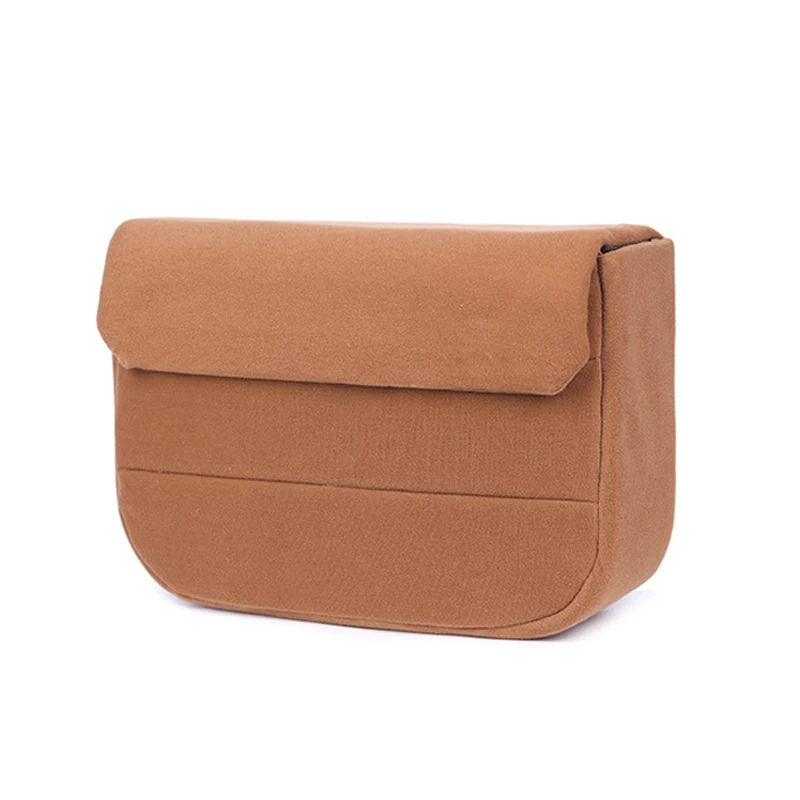 Сумка для переносной однообъективной зеркальной фотокамеры протектор с