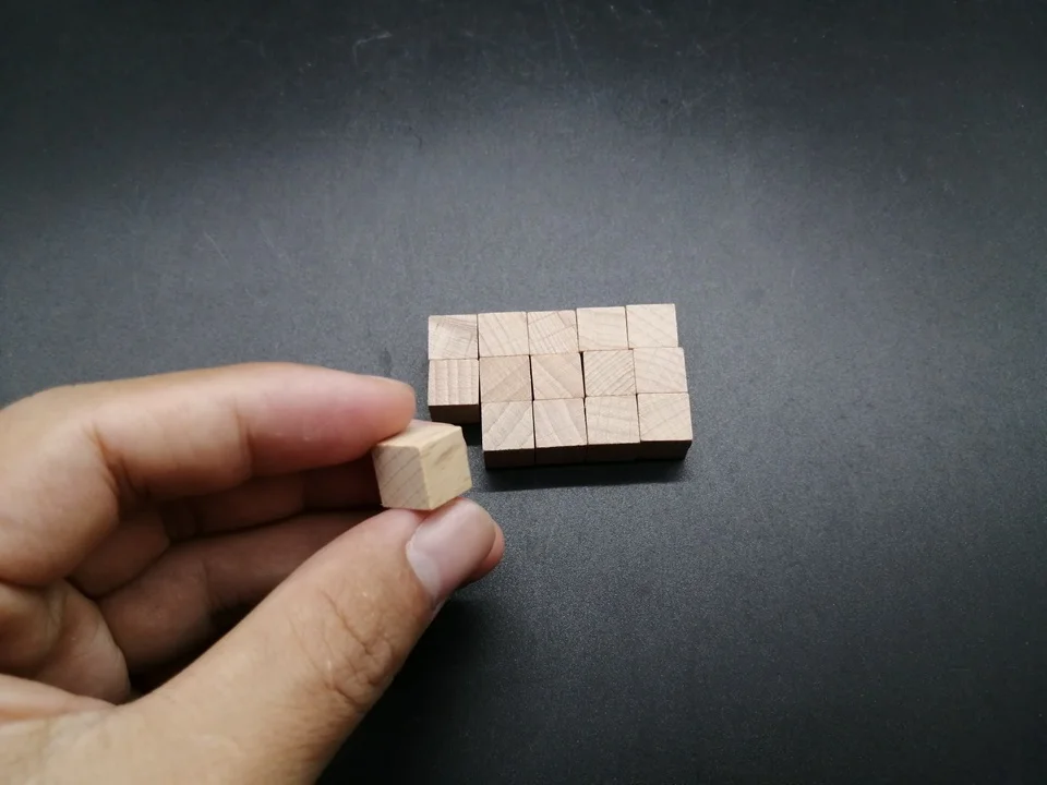 CP-10-3-5 (2)