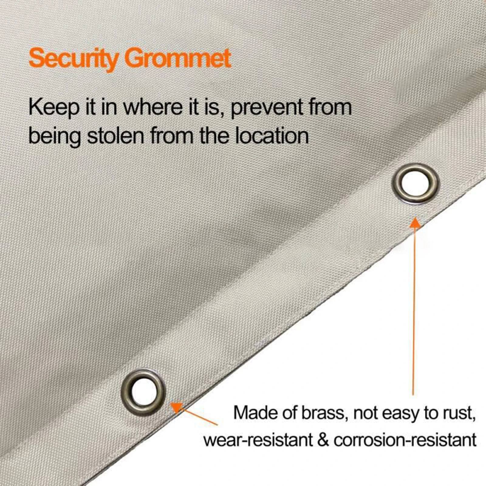 Oxford Cloth Winter Home Outdoor Water Pipe Insulation Cover Pipe Warmers  Insulated Pouch For Sprinkler Spigot Cover - Pipe Insulation - AliExpress