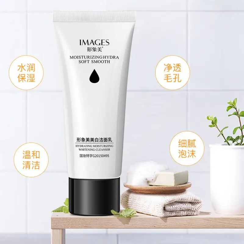 QQ截图20191125181521