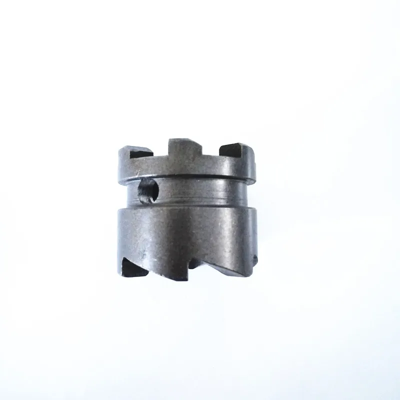 66T-45631 клатч собака заменяет для Yamaha 40HP F40 F40J подвесной мотор 66T-45631-01 66T-45631-00