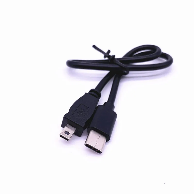 TYPE-C/USB C(USB3.1) To 8 Pin Camera&ampcamcorder CABLE for Olympus X 790/795/800/820/835/845 785 | Мобильные телефоны и