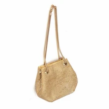 Роскошный клатч, вечерняя сумка для женщин, сумки через плечо, сумки с бриллиантами, дамская сумочка для свадебной вечеринки, маленькая сумка, атласная сумка, Bolsa Feminina