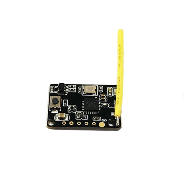 FlySky FS-MiniZRF3 2.4G