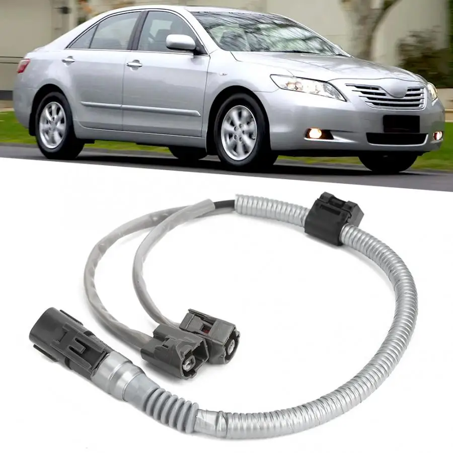 Датчик детонации для машины 82219-33030 82219-07010 подходит для Toyota Avalon Lexus ES300 Lexus ES330 Lexus RX300