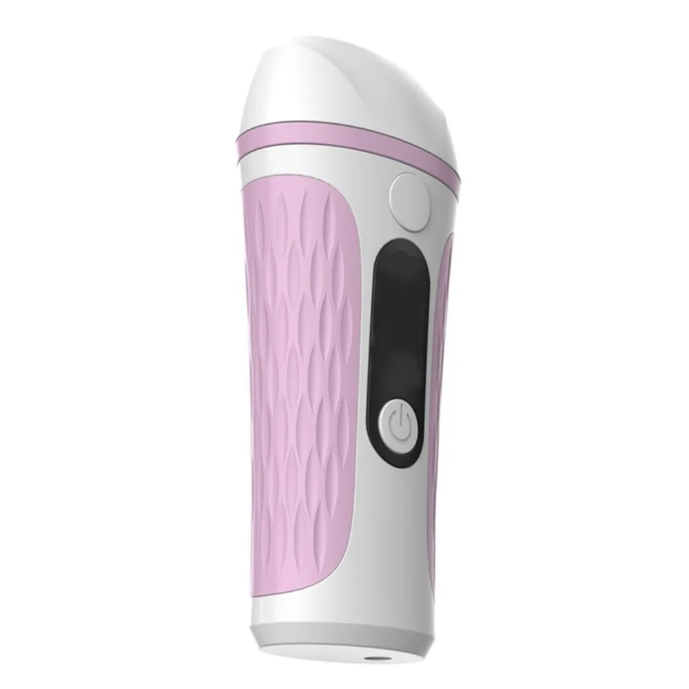 GH143406-C-19111109-1