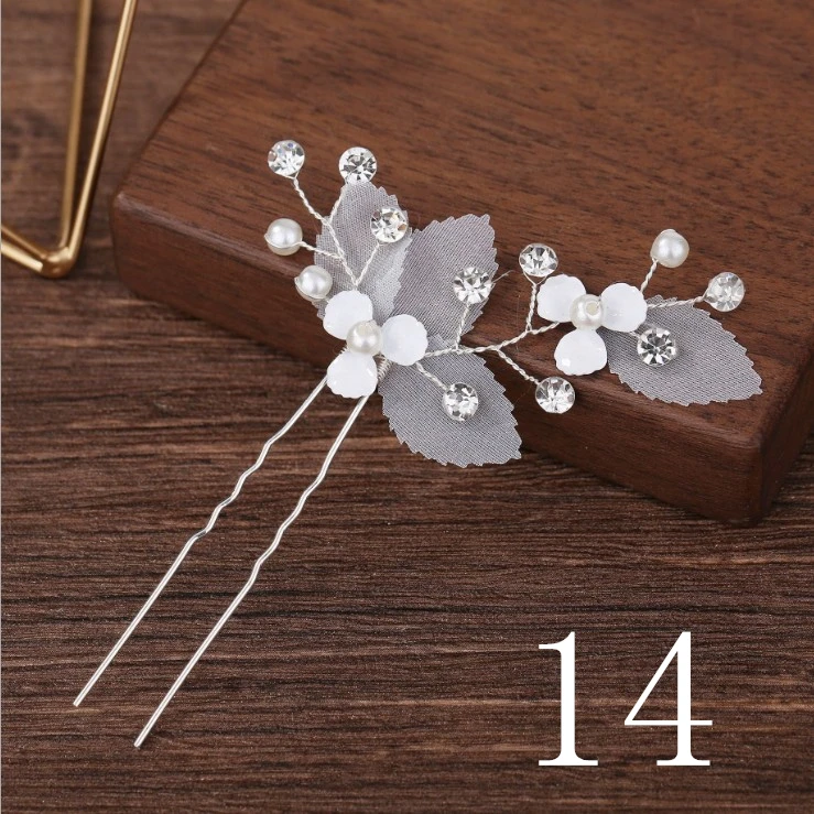 阿里旺旺图片20191006191942_副本