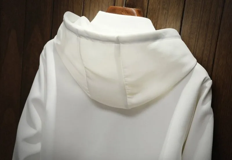 conew_tb2x_tfadj_skjjszpixxb3lpxa_!!1691841253_conew1