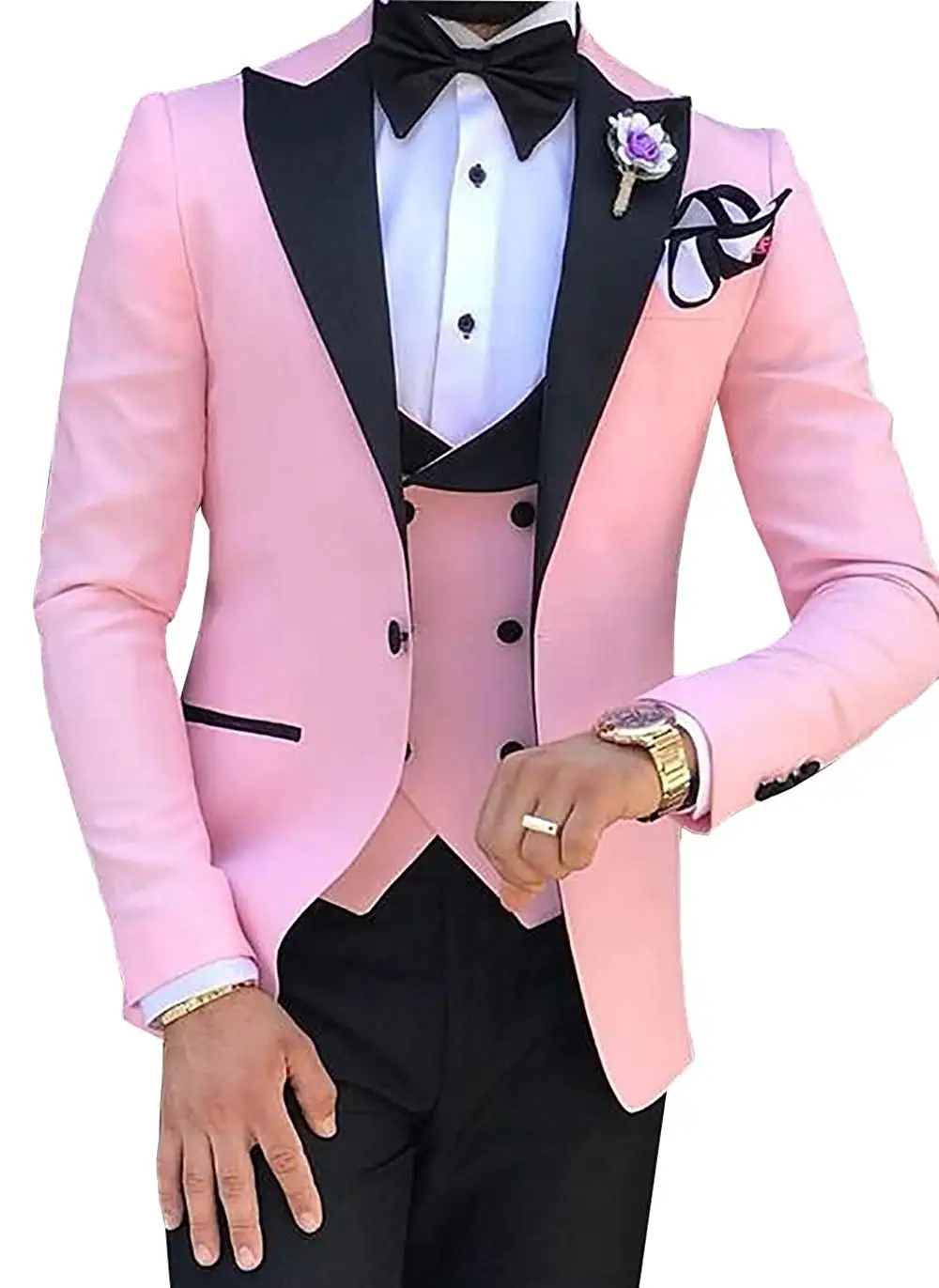 Pink 01