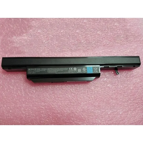 UGB Оригинальные запасные Haier CQB922 916Q2195H SQU-1110 ноутбук батарея | Компьютеры и офис