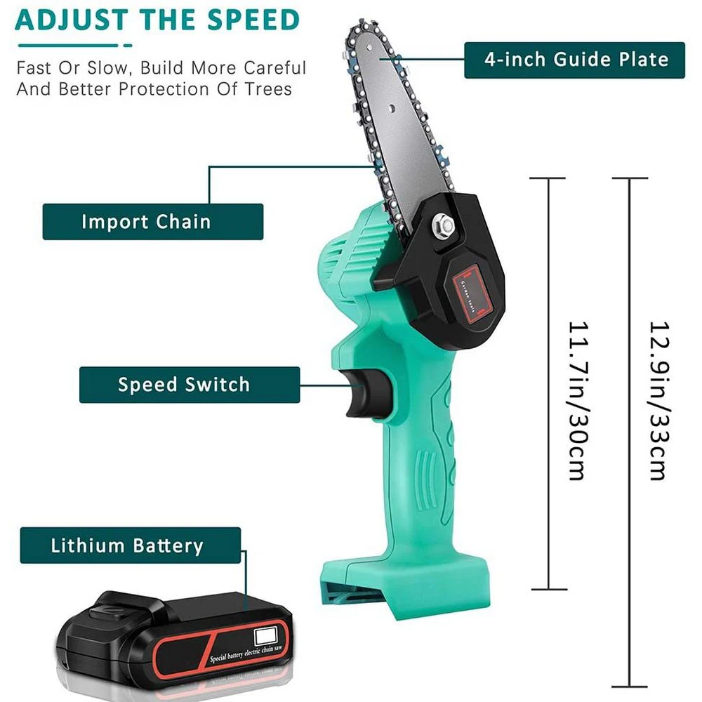 Mini electric chainsaw lithium эмран. Handheld chainsaw. Mini lithium electric saw инструкция. Mini electric chainsaw 48v. Mini chainsaw инструкция на русском.