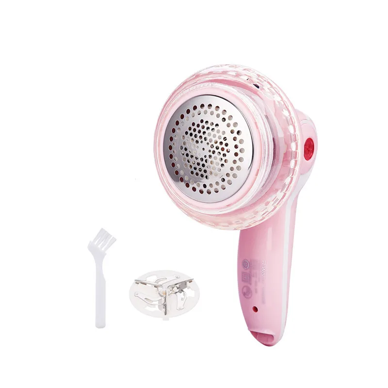 Перезаряжаемая Машинка для удаления катышков с одежды Fuzz Shavers свитер одежда пилинг Lint триммер пилюля для занавеси, ковры