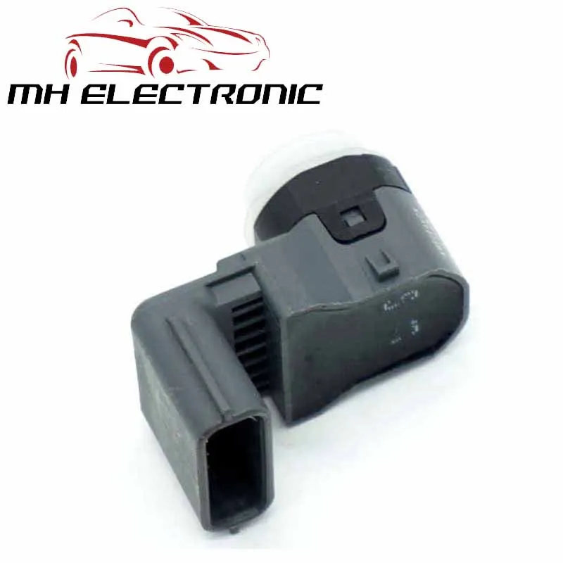 MH Электронный PDC датчик парковки для hyundai Kia Sorento 96890-C5500 96890C5500 автозапчасти