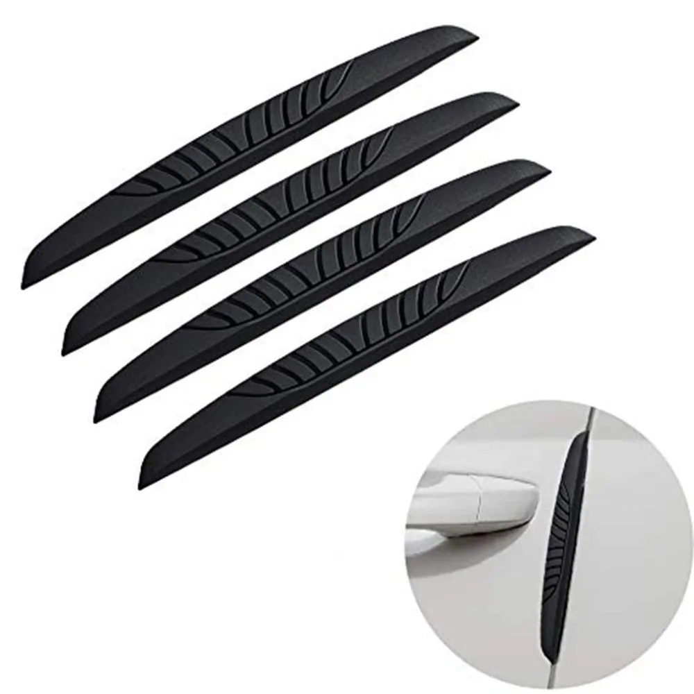 JT1174500-C-20120706-1